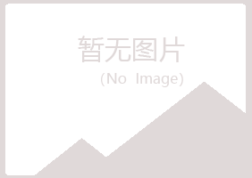 大连中山傲晴服务有限公司